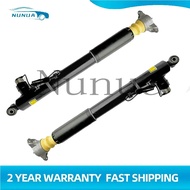 1XRear Left /Right For Lincoln MKC 2015-2019  Shock Absorber Struts w/ Electric EJ7Z18125L  EJ7Z1812