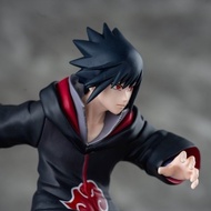 Motherland Version Naruto Garage Garage Garage Garage Sasuke Garage Garage Garage Garage Garage Gara