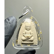 Kuman Chaosap 古曼童 Lp Maha Sila 龙婆马哈希拉