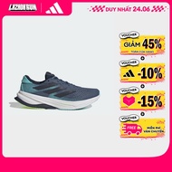 adidas Running Supernova Solution 2.0 Running Shoes Men Blue JQ5080