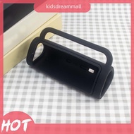 [KidsDreamMall.my] for Sonos Roam 2 Carrying Case for Outdoors Camping Picnics Travel