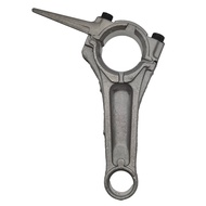 Connecting Rod For GX340 GX390 11HP 13HP GX 340 390 188F Gasoline Engine Motor Generator Replacment 