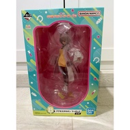 Ichiban Kuji Umamusume Uma Musume Volume 9 Vol Agnes Tachyon Prize B Bandai Figure