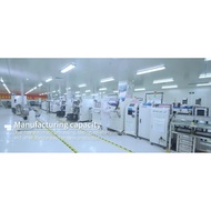 Fine craftsmanship Mornsun SMPS Power 24V LMF1500 Dual Output Power Supply 1500W 12V 15V 24V 27V 36V