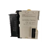 Hot selling OMRONS PLC CJ1WOD231 CJ1W-OD201 CJ1W-OD211 CJ1W-OD231 CJ1W-OD233 CJ1W-OD234 CJ1W-OA201 P