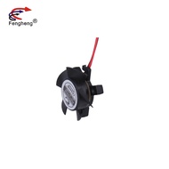 Supply of Car Lights LED Fan|round2510Fan|Low Noise High Airflow Mini Cooling Fan
