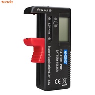 Aneng BT-168 Pro Digital Penguji Bateri Kapasiti Bateri Alat Diagnostik