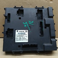 USED PW950780 BCM PROTON PREVE / SUPRIMA S ENGINE BODY CONTROL MODULE UNIT ECU TCU COMPUTER BOX