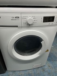 近全新二合一洗衣機