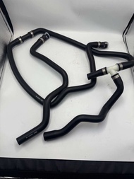 ท่อฮีตเตอร์ของรถฟอร์ด Ford Focus MK3 ทุกเครื่องยนต์