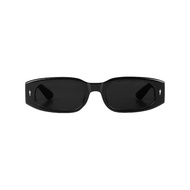 GOZEAL - SUNGLASSES - YUME