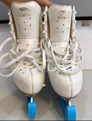 Edea Overture 三星225