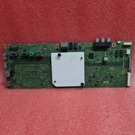 เมนบอร์ด Sony KD-65X7500F อะไหล่แท้/ถอดมือสอง 1-982-454-21 สำหรับทีวี 65 นิ้ว