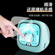 New Product#Applicable bilibiliGoods Hatsune Miku Screen Protector for Bilibili Wireless Bluetooth H