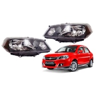 Saga FLX Head Lamp Original Type (Sell in pc)