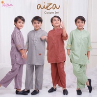 Aiza Labellakoko