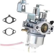 G29 Carburetor with Gasket Kit for Yamaha G22-G27 JR6-14101-00 JR6-14101-01 JR6-14101-02 520-185 133