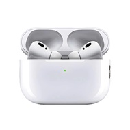 Huaqiangbei Compatible with wireless AirPod Pro Bluetooth earphone pairing and synchronization button AirPod professional charger