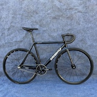 {SG SELLER} Authentic Ardently Arena Lite Fixie Official Store (Free Shipping)