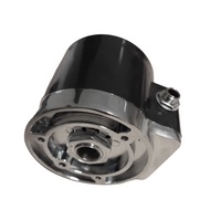 Lemon Drum Hihat Controller Hi Hat Sensor สําหรับ Roland Alesis VH-11