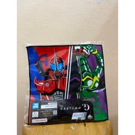 Ichiban Kuji Kamen Rider W Fuuto Pi Prize G