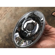 Lampu bumper Kancil / Kancil bumper lamp (Model 2002 ke atas)