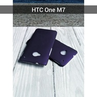 Hard Case HTC ONE M7 One, PN071, HTC6500LVW