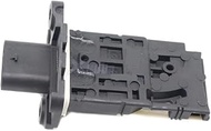 Air Mass Meter Mass Air Flow Meters Sensor 13628570107 For Mini 5WK98505 1362857010702