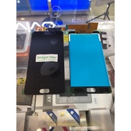 LCD TOUCHSCREEN SAMSUNG A510 A310 A5 A3 2016 SEMI OLED