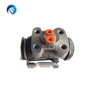 EOK Brake wheel cylinder for NISSAN Atlas 3501310-A1N-C00