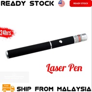 5mw 532nm Green Light Laser Pen Laser Pointer Light Single Visible Light Beam