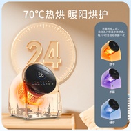 全自动滚筒内衣内裤洗衣机洗脱烘一体迷你洗衣机小型清洗机洗袜机