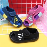 Kids Sandals / Adidas Alta Venture / Adidas Kids / Adidas Kids