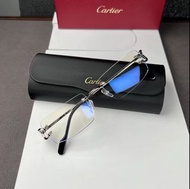 Cartier CT0488O 眼鏡 eyewear glasses