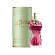 Parfum Asli Wanita Jean Paul Gaultier La Belle EDP 100ml