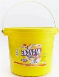 Sabun ekonomi kemasan EMBER 3 Kg