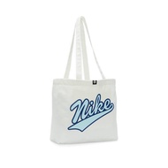Nike Heritage 2.0 Tote Bag (22L) - White