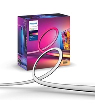 （現貨）Philips Hue Gradient Lightstrip for 55/65/75 Inch TV全新水貨
