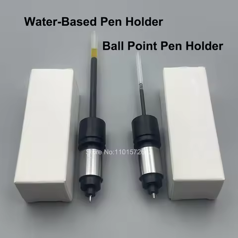 1PC For Graphtec Cutting Pen Plunger Set PHP36-BALL Pen Blade Holder Of CE5000 CE6000 CE7000 FC8600 