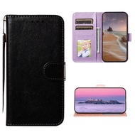 Leather Phone Case For Motorola Moto G5 G5S G6 G7 Plus Moto E5 Plus E6i E6S 2020 Card holder Wallet 