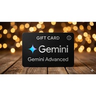 Google gemini pro Exclusive Store