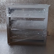 Volume Damper 40Cmx30Cm