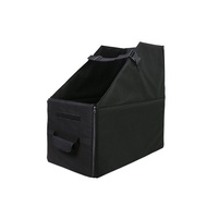 Folding Bicycle Storage Box for Brompton 3sixty Folding Bike Trunk Storage Box Waterproof DAMZ