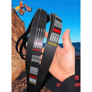 High quality 8PK or 10PK OS speaker wire version 1410 1420 1430 1440 1450 1460 1470 1480 1490 instal