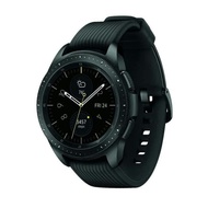 Fashion pria Samsung Jam Galaxi Watch