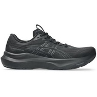 ASICS 1011C055-002 (Jogging Shoes) (GT-2000 14 (2E)) Price: 3980