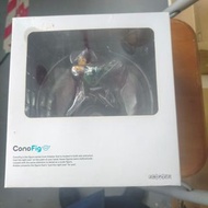 (葵興樂聲9樓門市現貨) 全新 Conofig 竈門炭治郎