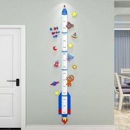 Kids Height Measurement Height Measurement Standard Height Measurement Device Children Height Wall S