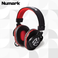 Numark HF175 DJ Headphones【Direct from Japan】