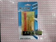 BATERAI BATTERY MITO T970 T500 T720